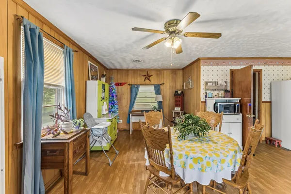 $284,900 | 110 Pleasant Drive, Columbia, TN 38401