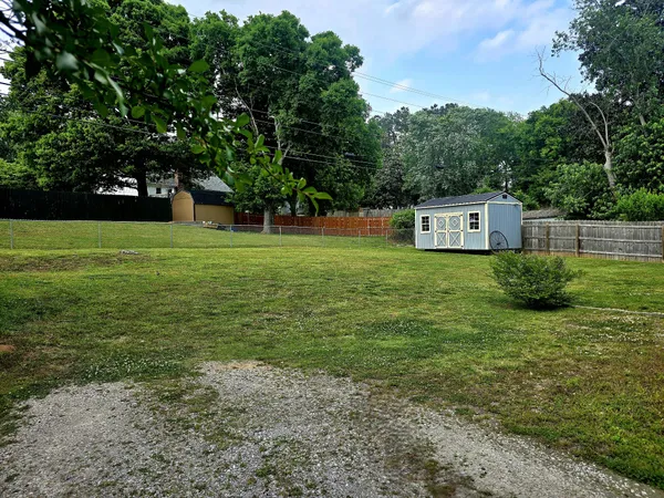 $284,900 | 110 Pleasant Drive, Columbia, TN 38401