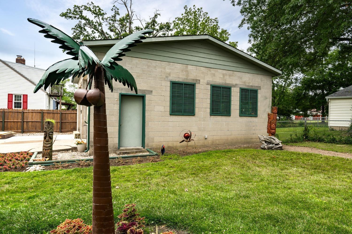 4565 Buxton Road Cincinnati, OH 45242 - Photo 30 of 38 Gallery Image 30