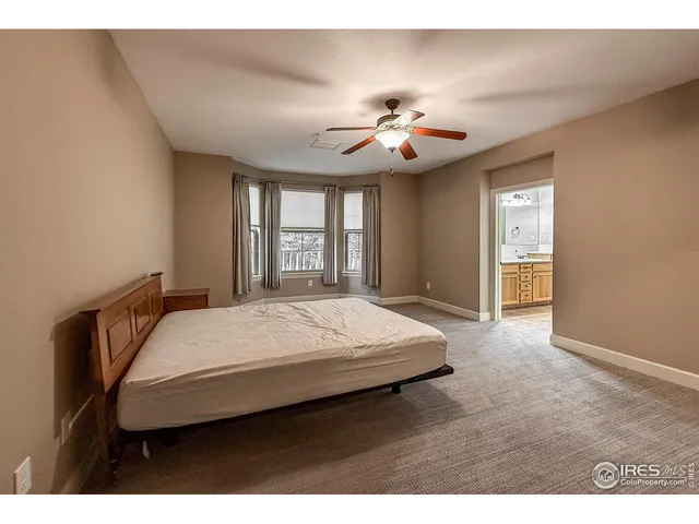 $500,000 | 1379 Charles Drive, Unit 3, Longmont, CO 80503