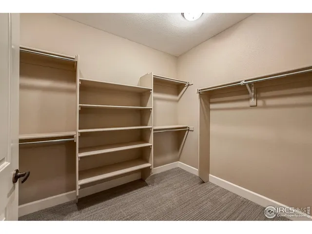 $500,000 | 1379 Charles Drive, Unit 3, Longmont, CO 80503