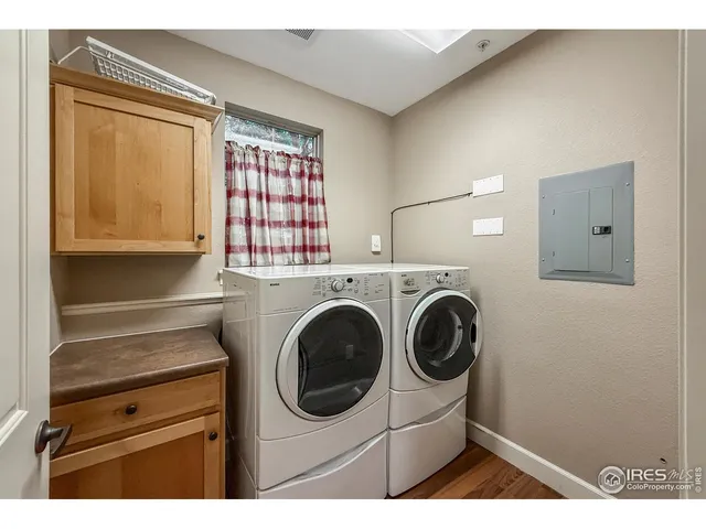 $500,000 | 1379 Charles Drive, Unit 3, Longmont, CO 80503