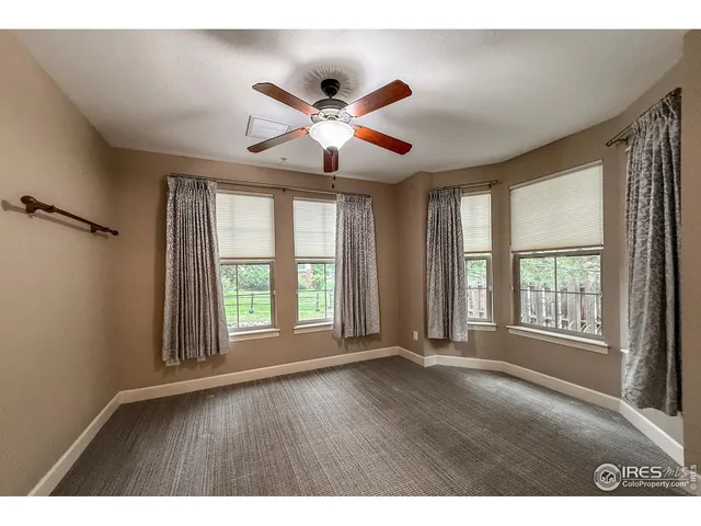 $500,000 | 1379 Charles Drive, Unit 3, Longmont, CO 80503