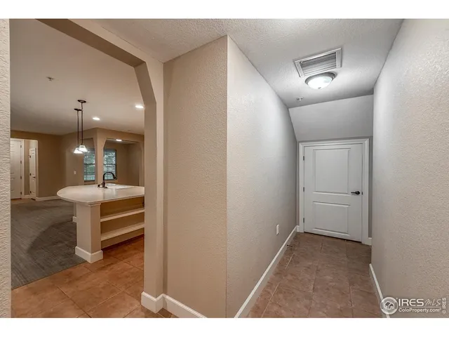 $500,000 | 1379 Charles Drive, Unit 3, Longmont, CO 80503