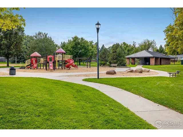 $500,000 | 1379 Charles Drive, Unit 3, Longmont, CO 80503