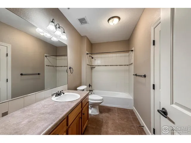 $500,000 | 1379 Charles Drive, Unit 3, Longmont, CO 80503