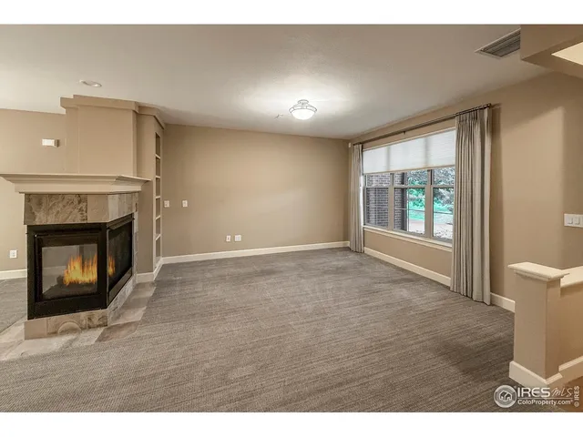 $500,000 | 1379 Charles Drive, Unit 3, Longmont, CO 80503