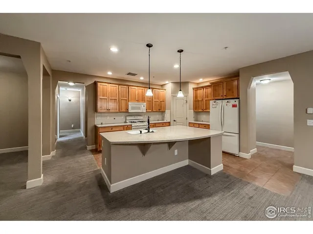 $500,000 | 1379 Charles Drive, Unit 3, Longmont, CO 80503