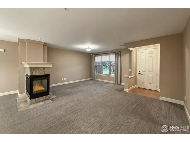 $500,000 | 1379 Charles Drive, Unit 3, Longmont, CO 80503