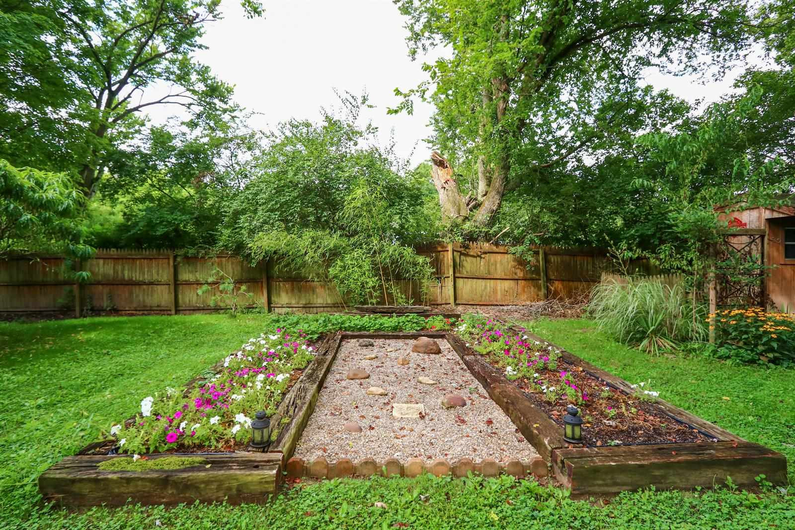 6345 4 Mile Road Melbourne, KY 41059 - Photo 22 of 32 Gallery Image 22