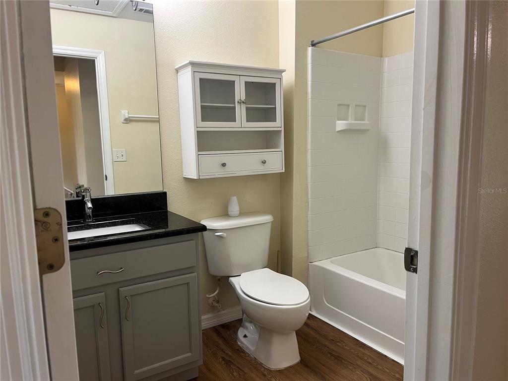 8431 Crystal Cove Loop Kissimmee, FL 34747 - Photo 11 of 13