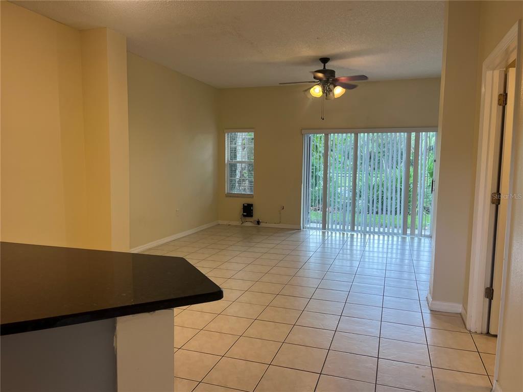 8431 Crystal Cove Loop Kissimmee, FL 34747 - Photo 4 of 13