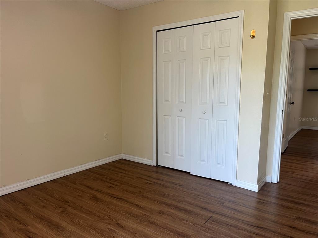 8431 Crystal Cove Loop Kissimmee, FL 34747 - Photo 7 of 13