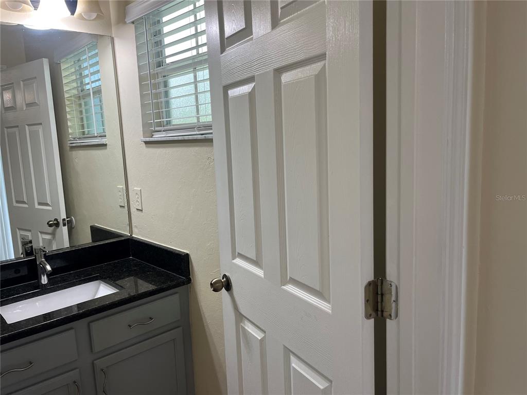 8431 Crystal Cove Loop Kissimmee, FL 34747 - Photo 10 of 13