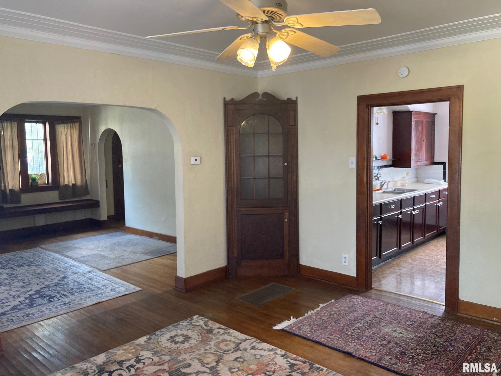 619 South MacArthur Boulevard Springfield, IL 62704 - Photo 9 of 21 Gallery Image 9