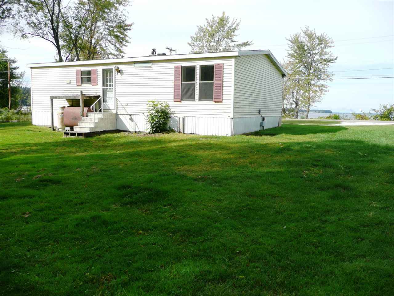 771 Bay Road Shelburne, VT 05482 - Photo 22 of 31 Gallery Image 22