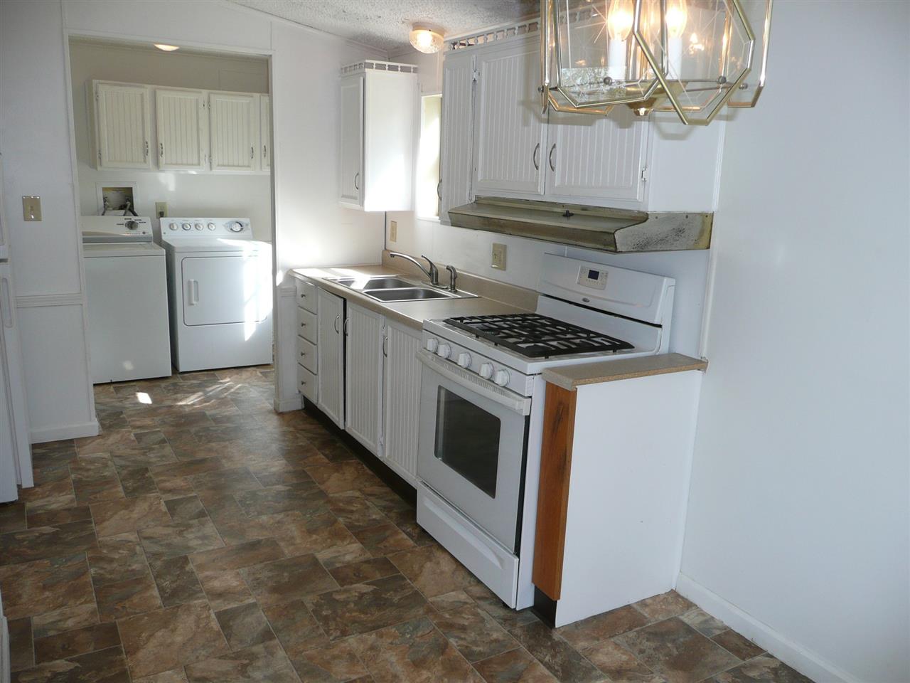771 Bay Road Shelburne, VT 05482 - Photo 8 of 31 Gallery Image 8
