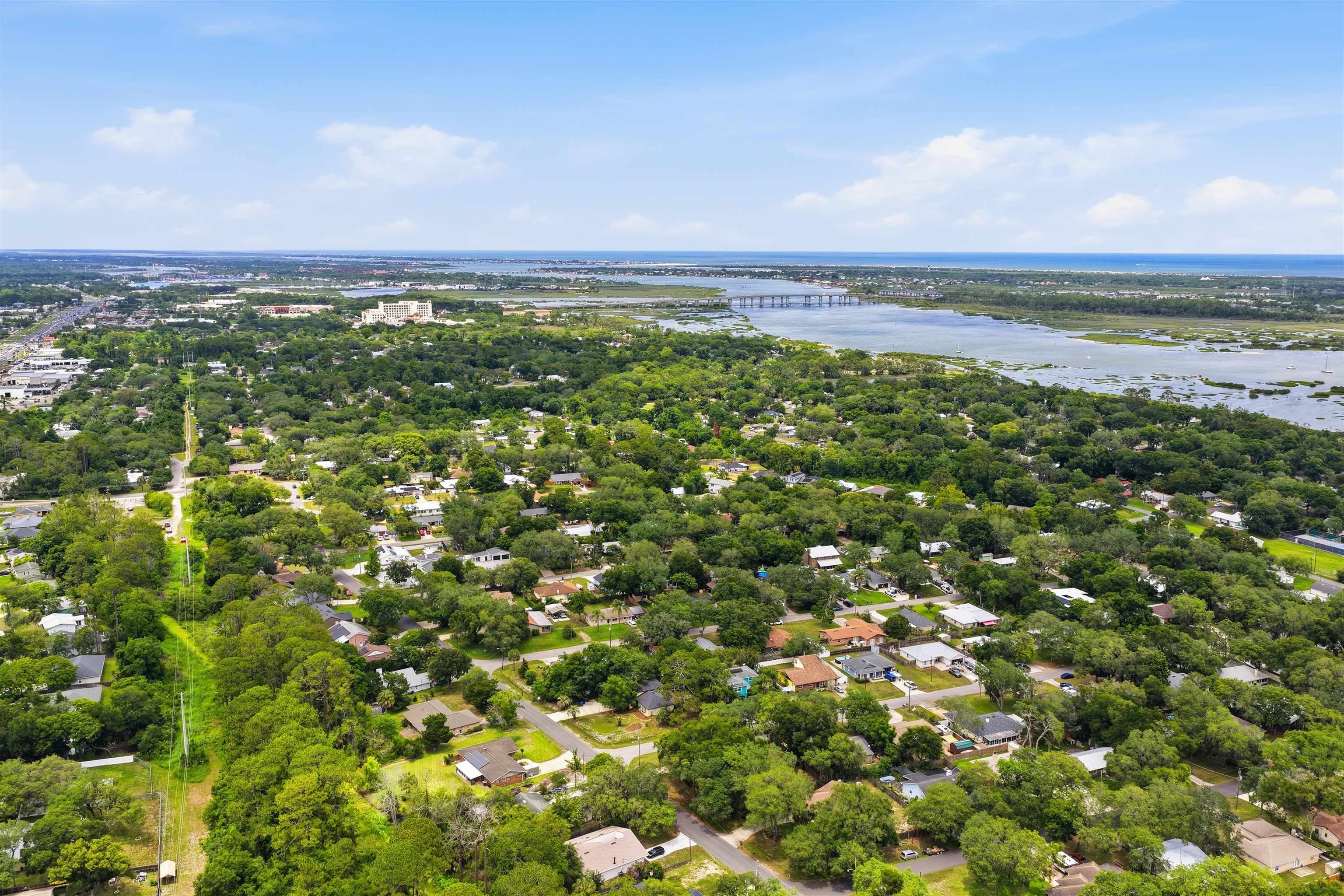 110 Osprey Road St. Augustine, FL 32086 - Photo 47 of 50