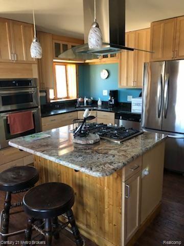 4847 East State Road Hale, MI 48739 - Photo 2 of 25 IMG950274.jpg