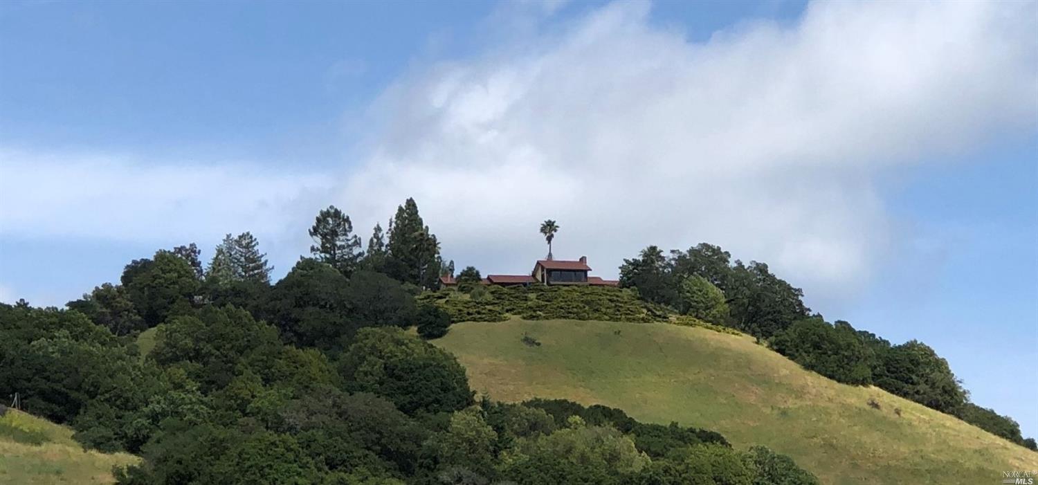 1975 Skye Avenue Santa Rosa, CA 95404 - Photo 1 of 1 a view of a city