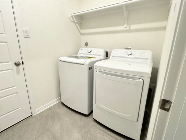 $1,900 | 3026 Dardanos Lane, Fresno, TX 77545