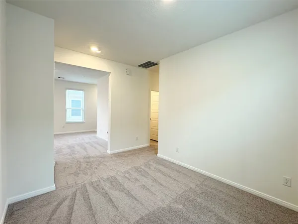 $1,900 | 3026 Dardanos Lane, Fresno, TX 77545