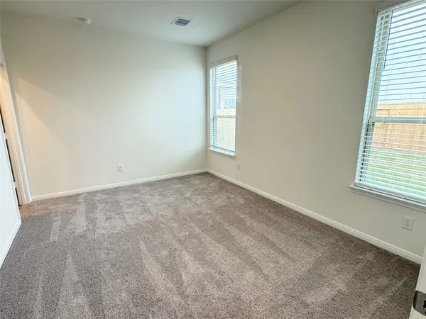 $1,900 | 3026 Dardanos Lane, Fresno, TX 77545