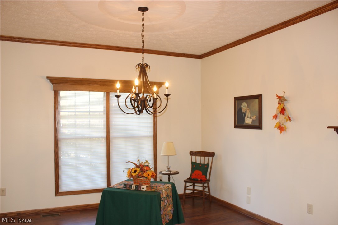 2099 Summerchase Road Northeast Canton, OH 44721 - Photo 13 of 35 Gallery Image 13
