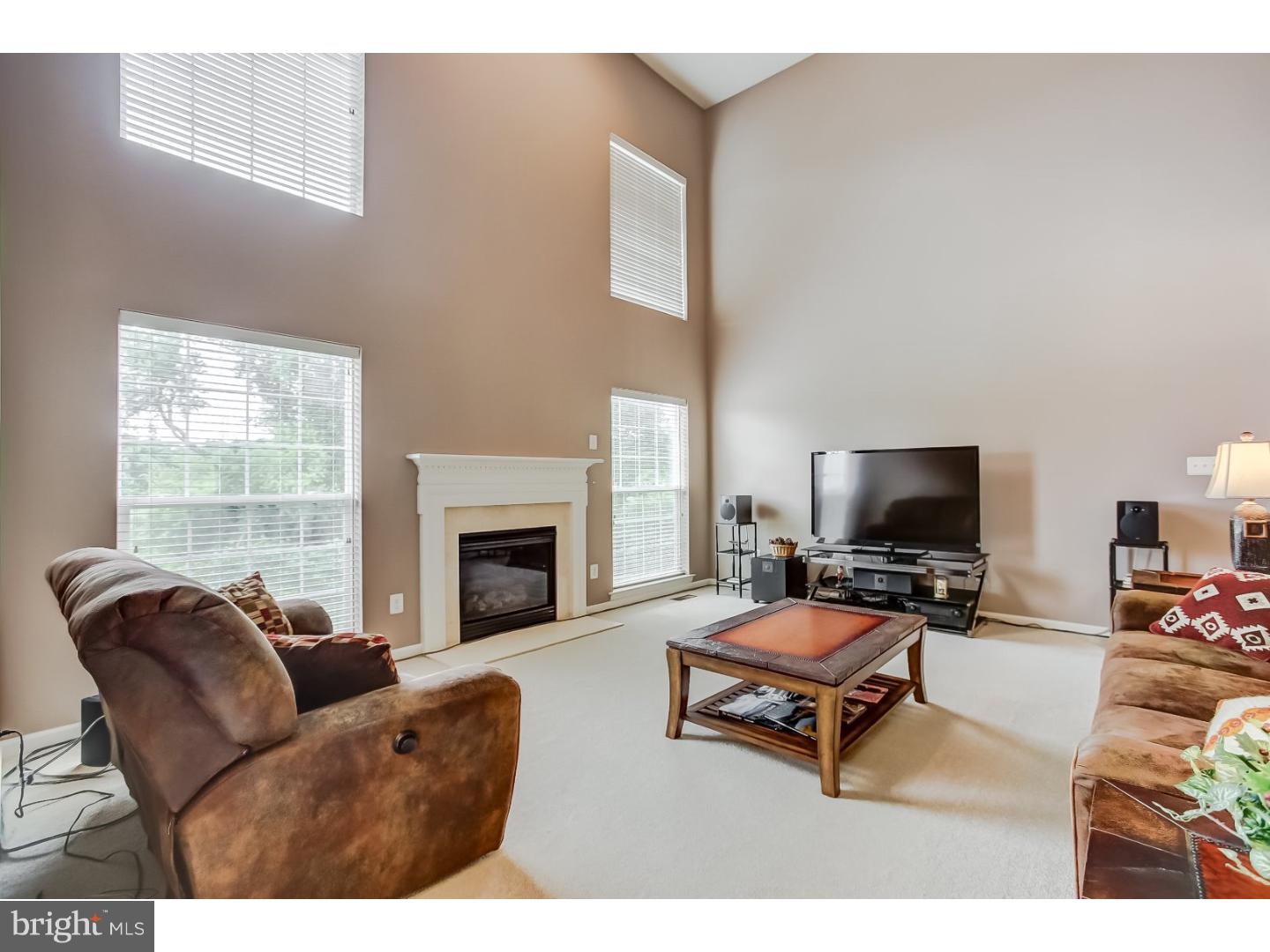 119 Riverside Lane East Fallowfield, PA 19320 - Photo 11 of 25 Gallery Image 11