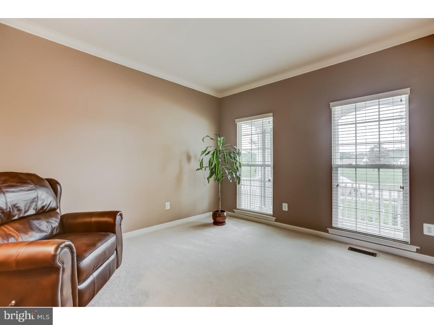 119 Riverside Lane East Fallowfield, PA 19320 - Photo 13 of 25 Gallery Image 13