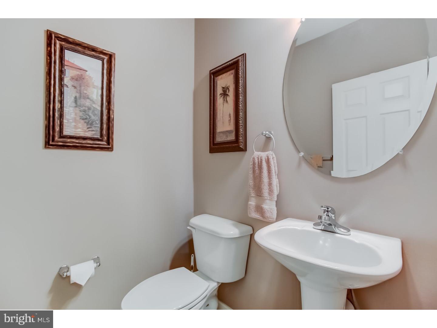 119 Riverside Lane East Fallowfield, PA 19320 - Photo 15 of 25 Gallery Image 15