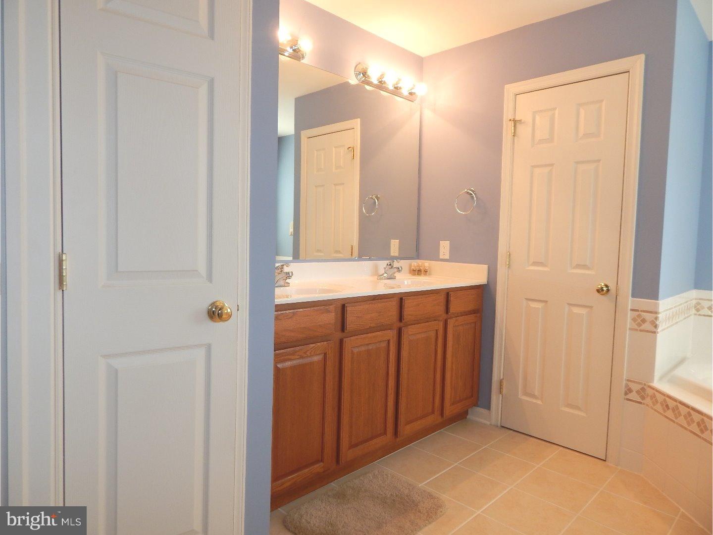 119 Riverside Lane East Fallowfield, PA 19320 - Photo 18 of 25 Gallery Image 18