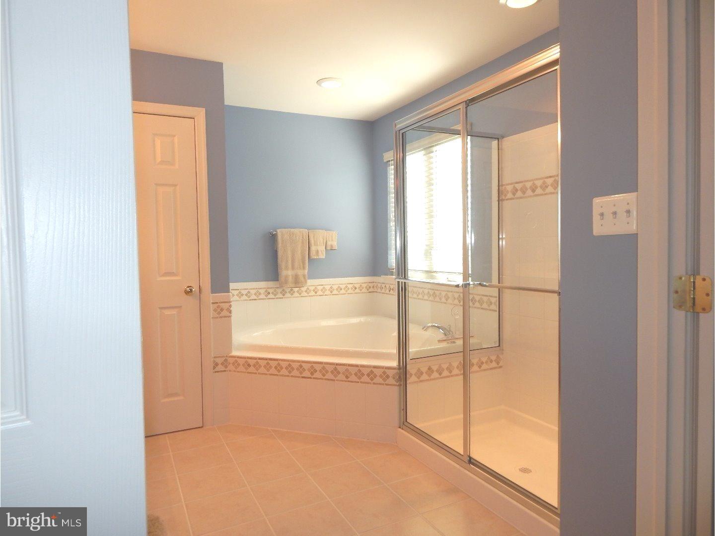 119 Riverside Lane East Fallowfield, PA 19320 - Photo 19 of 25 Gallery Image 19
