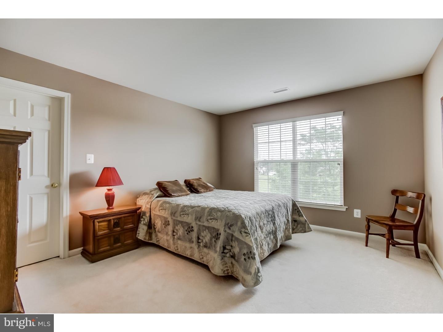 119 Riverside Lane East Fallowfield, PA 19320 - Photo 21 of 25 Gallery Image 21