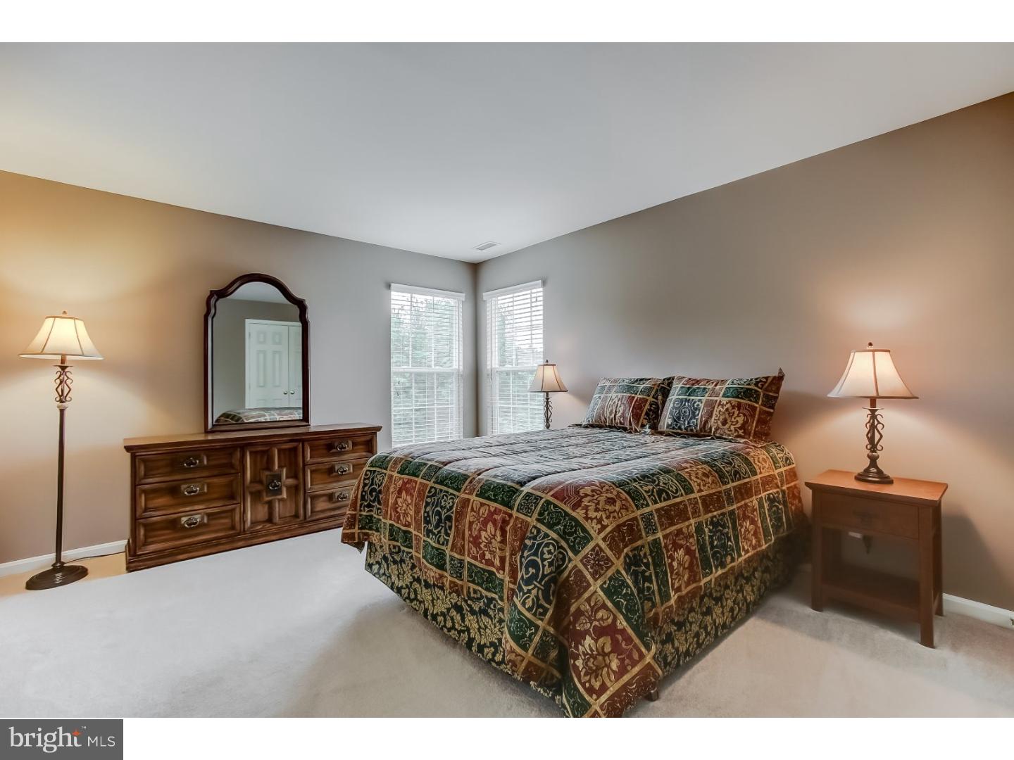 119 Riverside Lane East Fallowfield, PA 19320 - Photo 22 of 25 Gallery Image 22