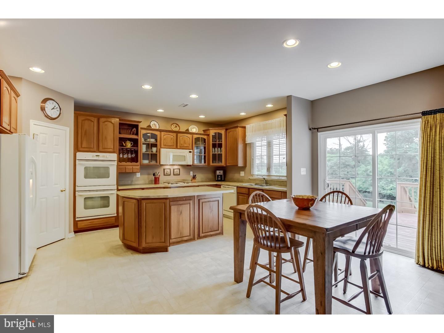 119 Riverside Lane East Fallowfield, PA 19320 - Photo 6 of 25 Gallery Image 6