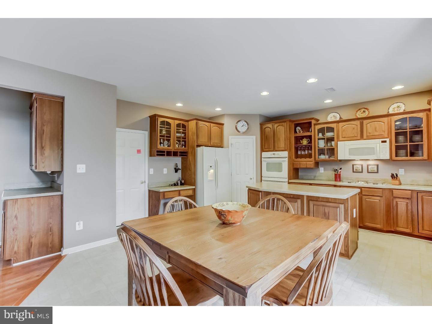 119 Riverside Lane East Fallowfield, PA 19320 - Photo 7 of 25 Gallery Image 7