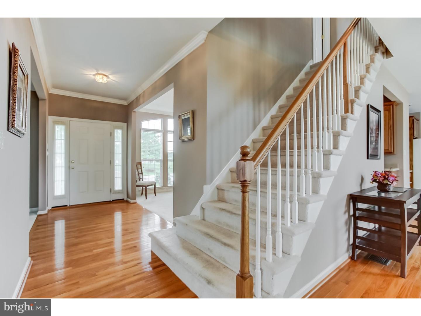 119 Riverside Lane East Fallowfield, PA 19320 - Photo 10 of 25 Gallery Image 10