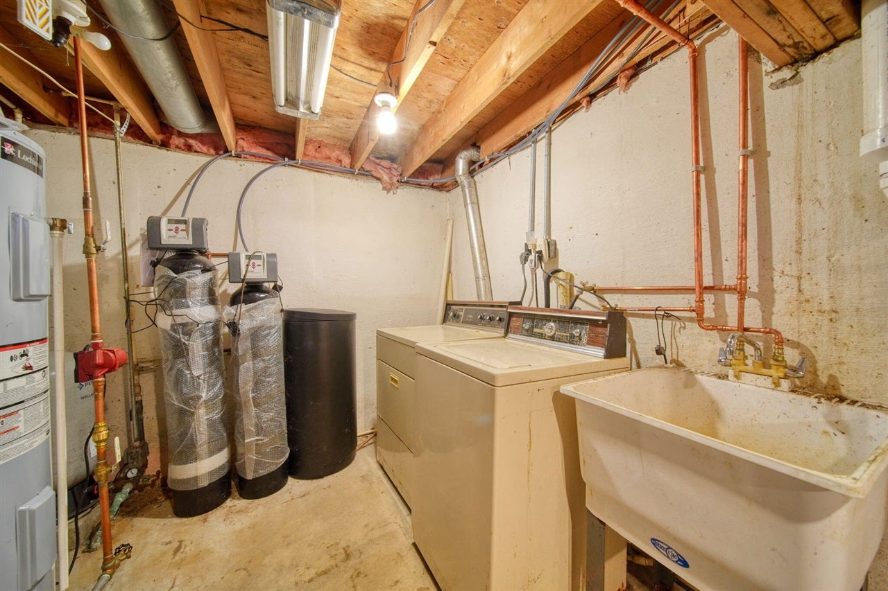 13142 Taylor Road Brooklyn, MI 49230 - Photo 36 of 58 Gallery Image 36