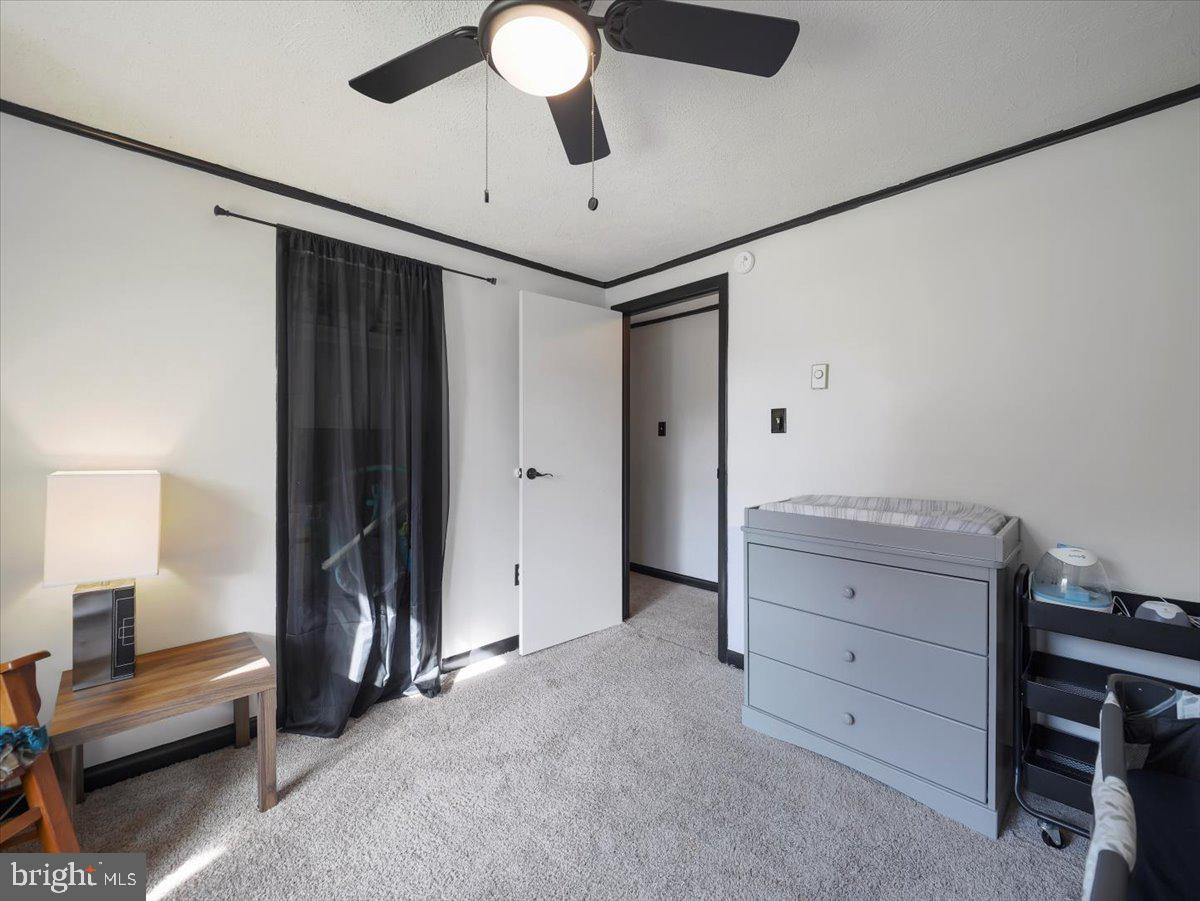 2731 Jack Road Chambersburg, PA 17202 - Photo 15 of 29 a room with furniture and a ceiling fan