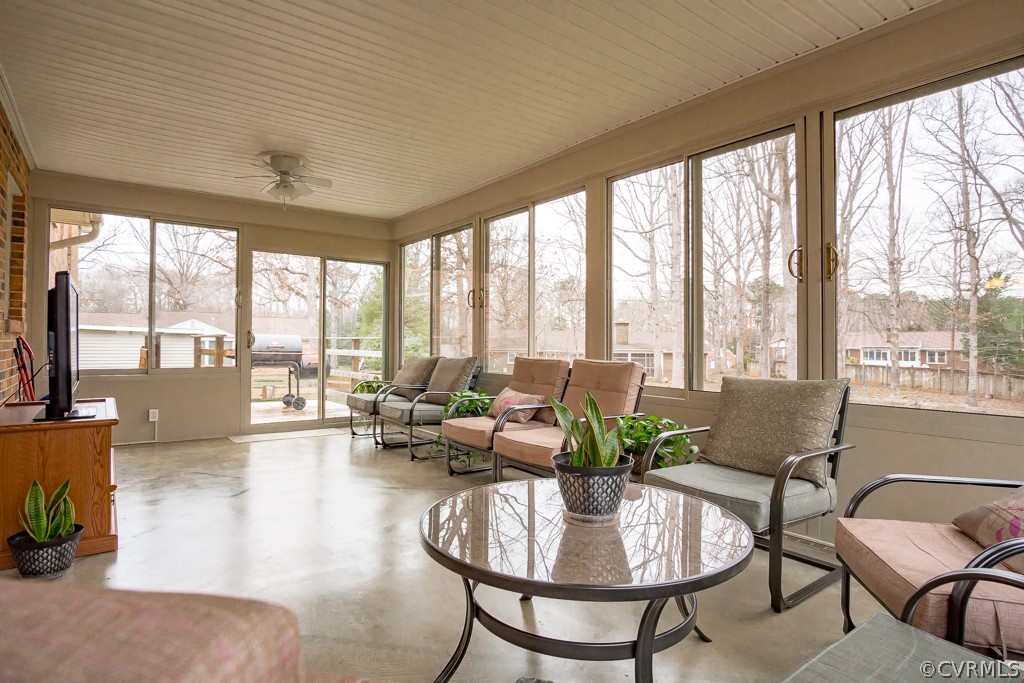 9950 Trebeck Road North Chesterfield, VA 23236 - Photo 14 of 38 Gallery Image 14