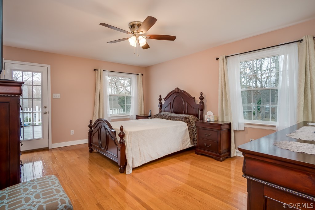 9950 Trebeck Road North Chesterfield, VA 23236 - Photo 16 of 38 Gallery Image 16