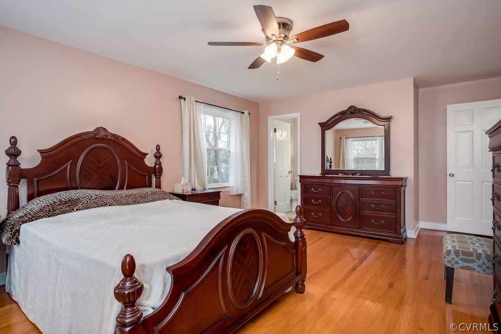9950 Trebeck Road North Chesterfield, VA 23236 - Photo 17 of 38 Gallery Image 17