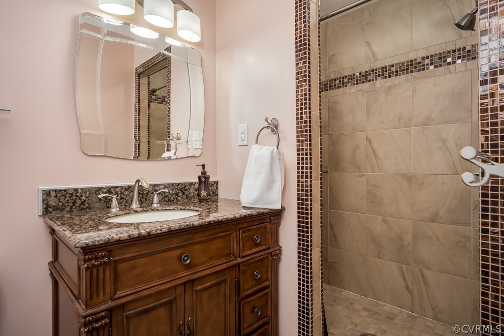9950 Trebeck Road North Chesterfield, VA 23236 - Photo 18 of 38 Gallery Image 18