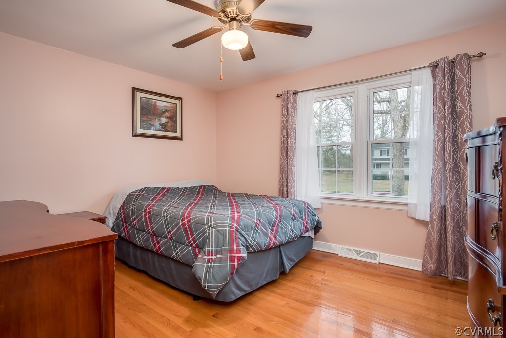 9950 Trebeck Road North Chesterfield, VA 23236 - Photo 19 of 38 Gallery Image 19