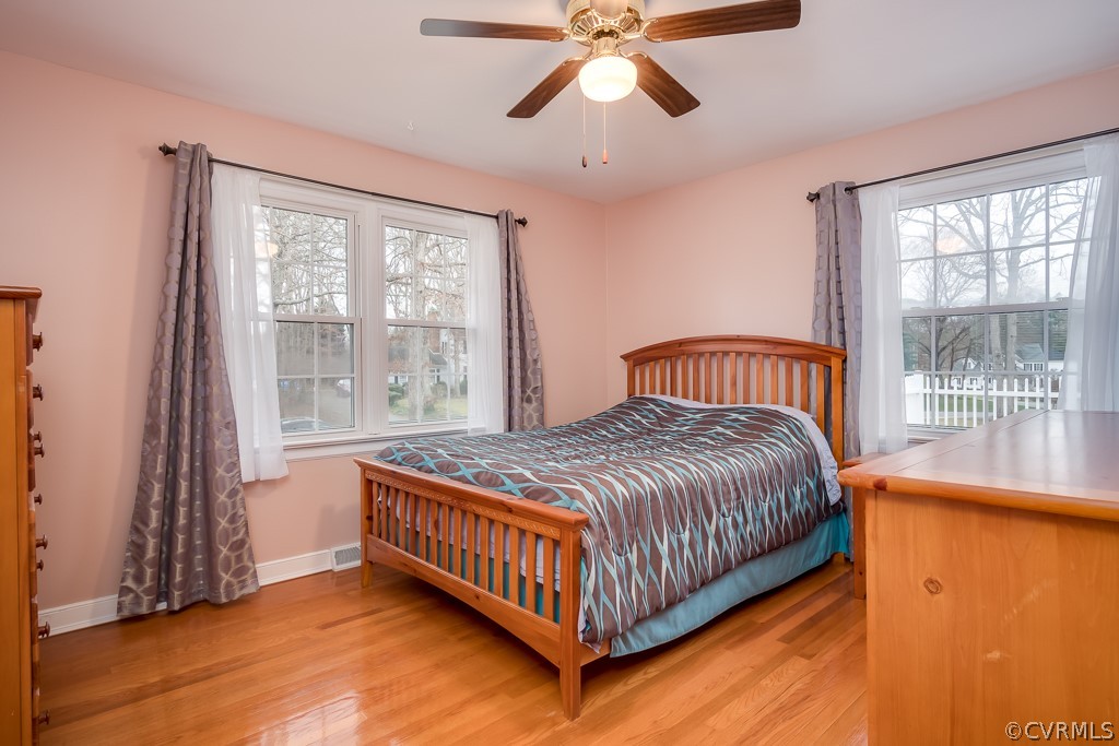9950 Trebeck Road North Chesterfield, VA 23236 - Photo 20 of 38 Gallery Image 20