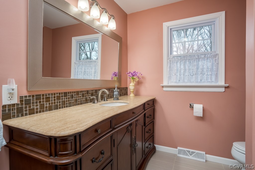 9950 Trebeck Road North Chesterfield, VA 23236 - Photo 22 of 38 Gallery Image 22