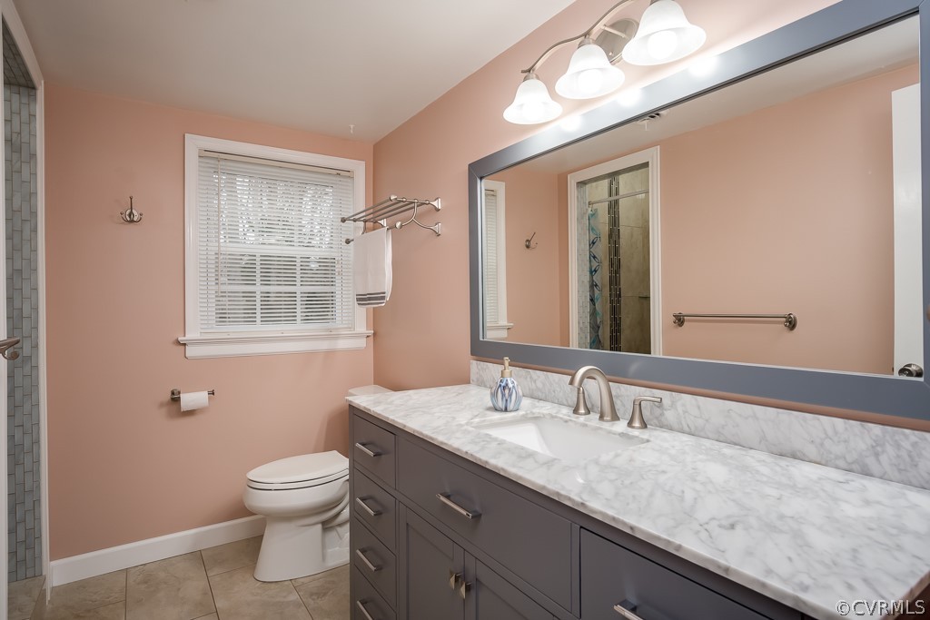 9950 Trebeck Road North Chesterfield, VA 23236 - Photo 24 of 38 Gallery Image 24