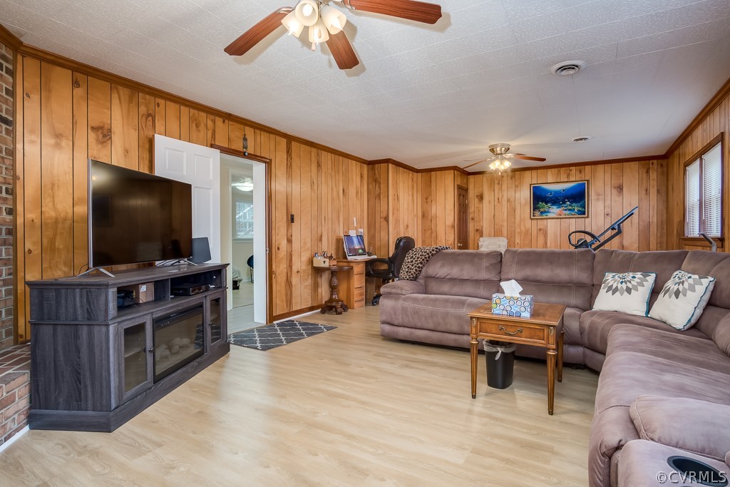 9950 Trebeck Road North Chesterfield, VA 23236 - Photo 26 of 38 Gallery Image 26