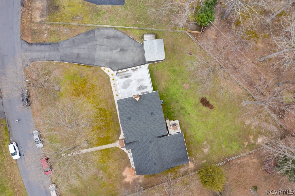 9950 Trebeck Road North Chesterfield, VA 23236 - Photo 35 of 38 Gallery Image 35